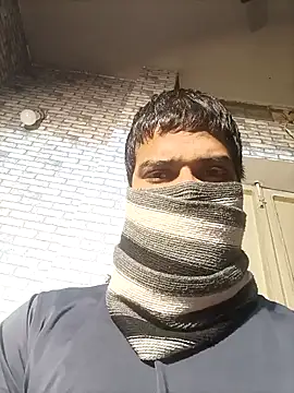 Snapshot of goluaryan chatting on November 13, 2025, 6:01 pm goluaryan online show from November 13, 2025, 6:01 pm