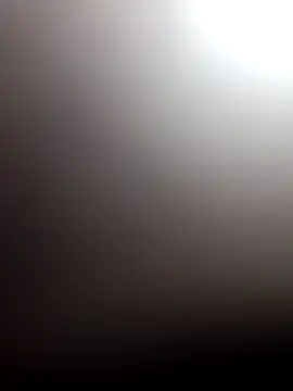 luciferelili online show from October 29, 2025, 2:16 pm