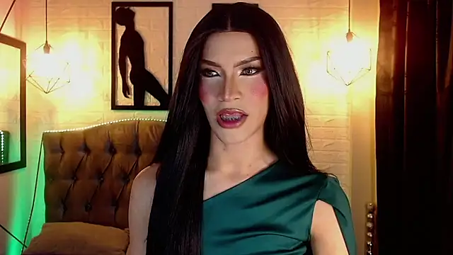 agatha rodriguez online show from February 28, 2026, 1:55 pm