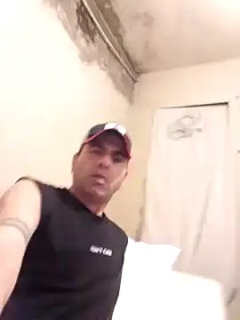 Krdmr1208 online show from February 25, 2026, 9:58 pm