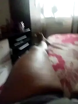 MorenaGreluda1 online show from March 16, 2025, 4:01 pm