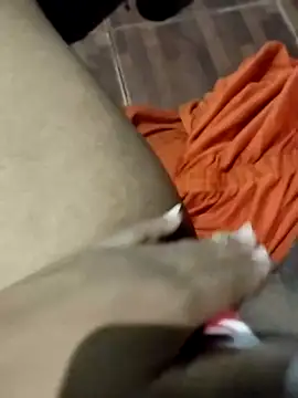 MorenaGreluda1 online show from March 14, 2025, 12:32 am