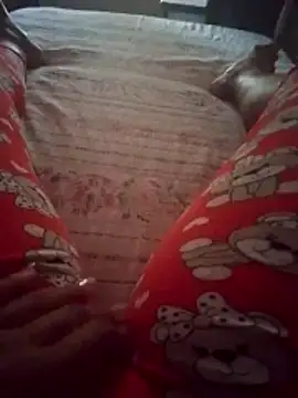 MorenaGreluda1 online show from November 15, 2025, 8:35 pm