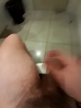 perpignan6659 online show from April 4, 2026, 10:55 am