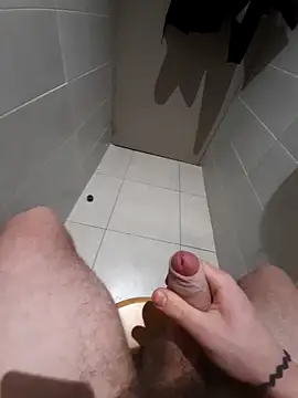 Snapshot of perpignan6659 chatting on February 21, 2026, 3:47 pm perpignan6659 online show from February 21, 2026, 3:47 pm