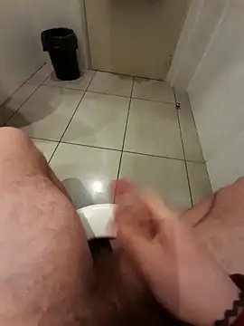 perpignan6659 online show from March 10, 2026, 8:40 am