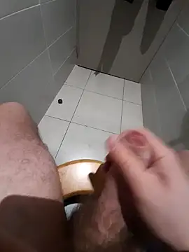 Snapshot of perpignan6659 chatting on February 23, 2026, 6:14 am perpignan6659 online show from February 23, 2026, 6:14 am