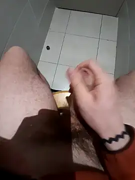 Snapshot of perpignan6659 chatting on February 25, 2026, 6:24 am perpignan6659 online show from February 25, 2026, 6:24 am