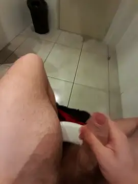 perpignan6659 online show from March 12, 2026, 8:40 am