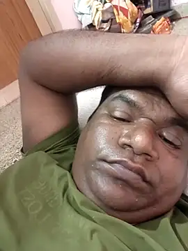 Idontmind367 online show from April 16, 2026, 1:39 am