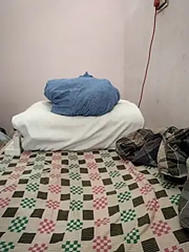 Idontmind367 online show from April 17, 2026, 4:48 am