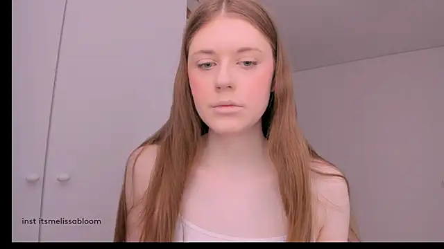 YamatoBrodsky online show from April 3, 2026, 3:13 am