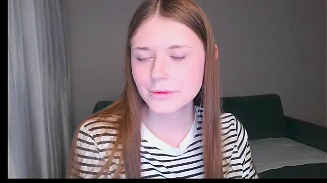 YamatoBrodsky online show from April 14, 2026, 4:34 pm