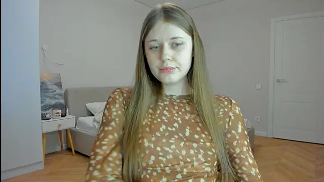 YamatoBrodsky online show from February 11, 2026, 11:59 pm