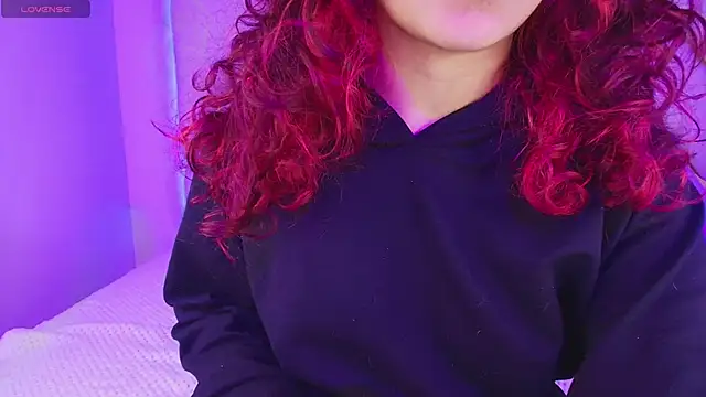 Kanela miller  online show from September 25, 2025, 12:11 pm