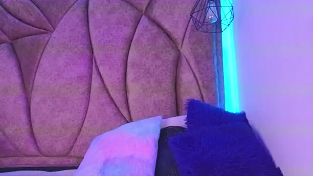 Snapshot of Kanela_miller_ chatting on May 16, 2026, 12:04 pm Kanela miller online show from May 16, 2026, 12:04 pm