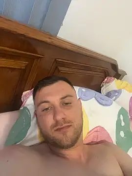 hugedickedd online show from August 8, 2026, 10:55 am