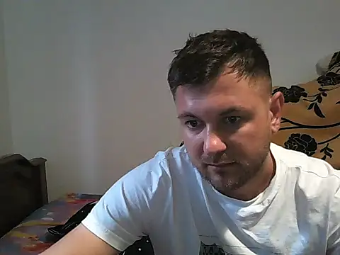 hugedickedd online show from June 12, 2026, 8:23 am