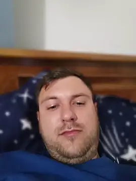 hugedickedd online show from June 5, 2026, 1:43 am