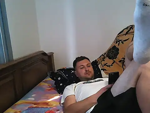 hugedickedd online show from June 11, 2026, 2:14 pm