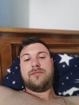 hugedickedd online show from May 30, 2026, 9:37 am