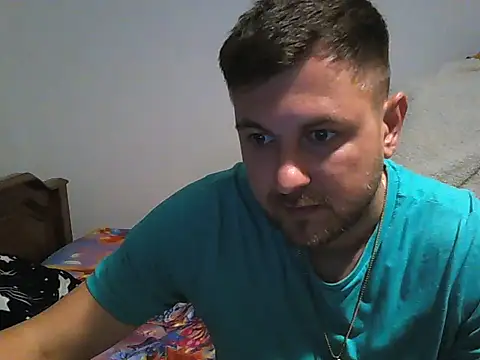 hugedickedd online show from June 13, 2026, 7:34 pm
