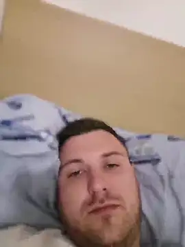 hugedickedd online show from June 29, 2026, 7:26 am