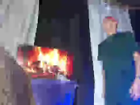 Snapshot of Hidden_Fantasies chatting on November 9, 2025, 10:58 pm Hidden Fantasies online show from November 9, 2025, 10:58 pm