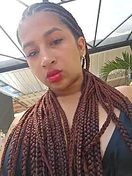 Sweety maria1 online show from October 25, 2025, 4:29 pm