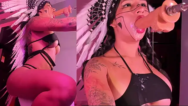 Sweety maria1 online show from October 16, 2025, 2:03 pm