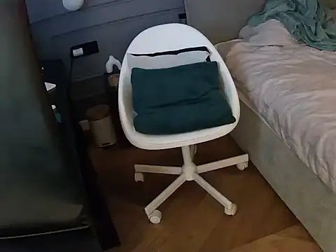 SavagesGN online show from March 5, 2026, 1:40 pm