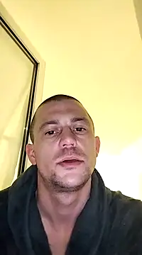 GermanAnonymxh online show from March 9, 2025, 5:11 am