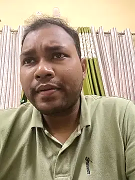 Snapshot of Naughty_Rohan_ chatting on March 11, 2025, 5:24 am Naughty Rohan online show from March 11, 2025, 5:24 am