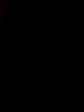 Snapshot of MorenaSecret22 chatting on April 21, 2026, 10:49 pm MorenaSecret22 online show from April 21, 2026, 10:49 pm