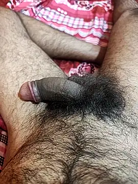 pmr1997 online show from November 14, 2025, 3:05 pm