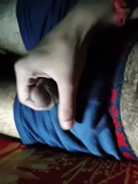 Mr skywalker online show from March 22, 2026, 11:12 am