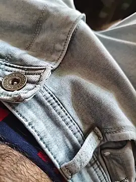 Mr skywalker online show from February 20, 2026, 7:54 am