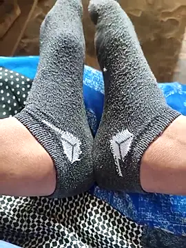 Mr skywalker online show from October 16, 2025, 6:54 am