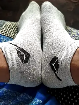 Mr skywalker online show from September 9, 2025, 6:45 am