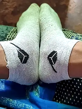 Mr skywalker online show from September 22, 2025, 7:03 am