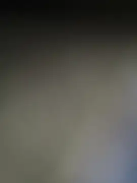 Mr skywalker online show from March 8, 2026, 7:55 am