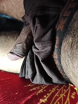 Mr skywalker online show from February 26, 2026, 11:43 am