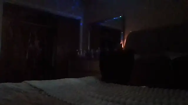 paysolina online show from April 15, 2026, 5:28 pm