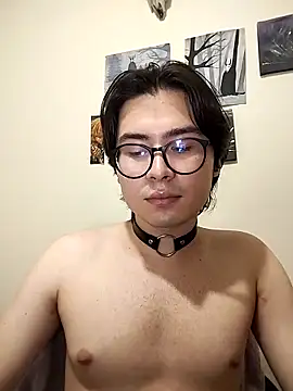 Snapshot of Dante_Gothic chatting on March 18, 2025, 9:01 am Dante Gothic online show from March 18, 2025, 9:01 am