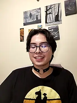 Snapshot of Dante_Gothic chatting on March 16, 2025, 6:09 am Dante Gothic online show from March 16, 2025, 6:09 am