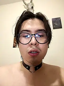 Snapshot of Dante_Gothic chatting on March 16, 2025, 3:04 am Dante Gothic online show from March 16, 2025, 3:04 am