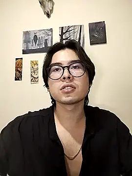 Snapshot of Dante_Gothic chatting on March 19, 2025, 4:14 am Dante Gothic online show from March 19, 2025, 4:14 am