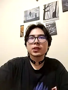 Snapshot of Dante_Gothic chatting on March 11, 2025, 5:57 am Dante Gothic online show from March 11, 2025, 5:57 am