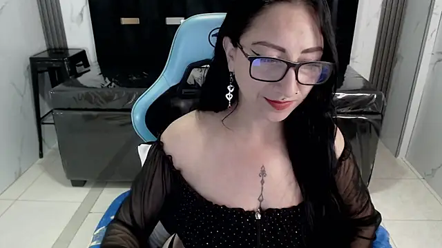 Snapshot of valeria_a1 chatting on May 8, 2026, 2:59 am valeria a1 online show from May 8, 2026, 2:59 am