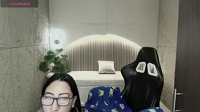 Snapshot of valeria_a1 chatting on May 23, 2026, 3:05 am valeria a1 online show from May 23, 2026, 3:05 am